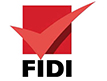 FIDI logo