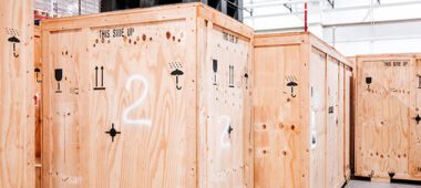 Choosing the Right Storage for Your Move 380x170 - Choosing the Right Storage for Your Move