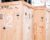 Choosing the Right Storage for Your Move 50x40 - Choosing the Right Storage for Your Move